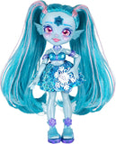 Magic Mixies: Pixlings - Marena the Ice Mermaid (Series 2 - Shimmerverse)