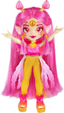 Magic Mixies: Pixlings - Pheona the Pheonix (Series 2 - Shimmerverse)