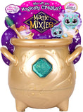 Magic Mixies: Magic Cauldron - (Blind Box) (Series 4)