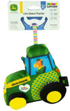 Lamaze: Clip n Go Tractor