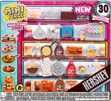 Miniverse: Make It Mini Food - Hershey Multipack (Blind Box)