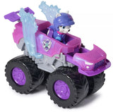 Paw Patrol: Rescue Wheels - Roxi's Monster Truck