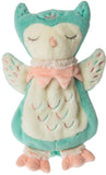 Mary Meyer: Fairyland Owl Lovey