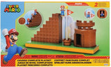 Super Mario: Course Complete Playset