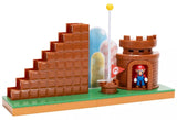 Super Mario: Course Complete Playset