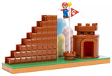 Super Mario: Course Complete Playset