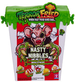 Terror Fried: Nasty Nibbles - (Blind Box)