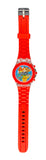 You Monkey: Pokemon - Light Up LCD Watch