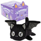 APHMAU: 6" Mystery MeeMeows - Halloween (Blind Box) (Limited Edition) - Special Edition