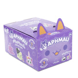 APHMAU: 6" Mystery MeeMeows - Halloween (Blind Box) (Limited Edition) - Special Edition