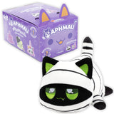 APHMAU: 6" Mystery MeeMeows - Halloween (Blind Box) (Limited Edition) - Special Edition