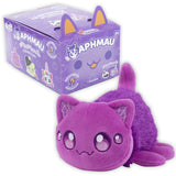 APHMAU: 6" Mystery MeeMeows - Halloween (Blind Box) (Limited Edition) - Special Edition