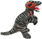 The Puppet Company: Finger Puppet - T Rex