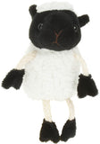 The Puppet Company: Finger Puppet - Sheep