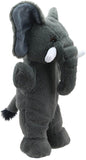 The Puppet Company: Eco Walking Puppet - Elephant