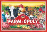 Farm-opoly