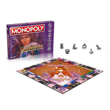 Monopoly - Labyrinth Edition