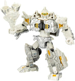 Transformers Legacy United: Deluxe - Infernac Universe Nucleous (Deluxe - Wave 3)