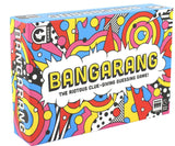 Bangarang