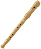 Ready Ace: Wooden Recorder 32.5cm