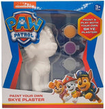 Paw Patrol: Pyo Skye