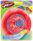 Wham-O: Frisbee Ultimate - Assorted colours