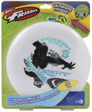 Wham-O: Frisbee Ultimate - Assorted colours