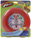 Wham-O: Frisbee Ultimate - Assorted colours