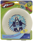 Wham-O: Frisbee Ultimate - Assorted colours