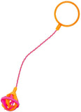 Wham-O: Hula Hoop Flexi Skipper - Assorted colours