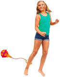 Wham-O: Hula Hoop Flexi Skipper - Assorted colours