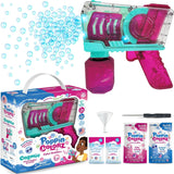 WOWmazing: Giant Bubbles - Poppin Colorz - Cozmic Bubble Blaster