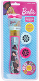 Barbie: Slideshow Projector Torch