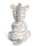 Mamas & Papas: Soft Toy - Ziggy Zebra