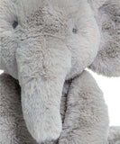 Mamas & Papas: Soft Toy - Archie Elephant