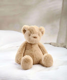 Mamas & Papas: Soft Toy - Teddy Bear