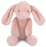 Mamas & Papas: Soft Toy - Pink Bunny