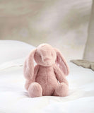 Mamas & Papas: Soft Toy - Pink Bunny