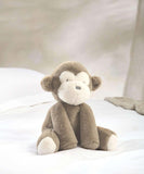 Mamas & Papas: Soft Toy - Monkey