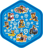 Brainstorm Toys Paw Patrol Glow Shapes (Chase)