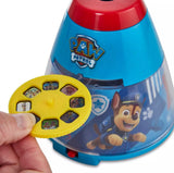 Brainstorm Toys Paw Patrol Room Projector & Nightlight