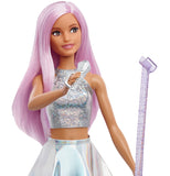 Barbie: Careers - Pop Star Doll