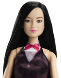 Barbie: Careers - Violinist Doll