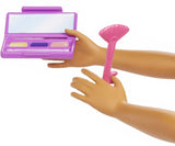 Barbie: Careers - Makeup Artist Doll