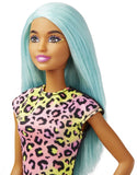 Barbie: Careers - Makeup Artist Doll