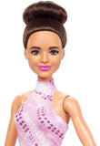 Barbie: Careers - Figure Skater Doll