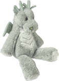 Mary Meyer: Marshmallow Animal - Dragon (23cm)