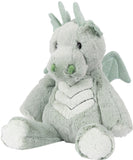 Mary Meyer: Marshmallow Animal - Dragon (23cm)