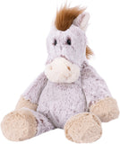 Mary Meyer: Marshmallow Animal - Horse (33cm)