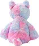 Mary Meyer: Marshmallow Animal - Kitty (33cm)